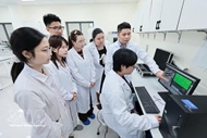 Dual training: Renovating mindset to develop high-quality workforce
